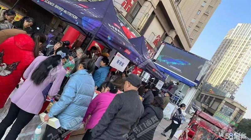 急转大型小区临街品牌七年药店